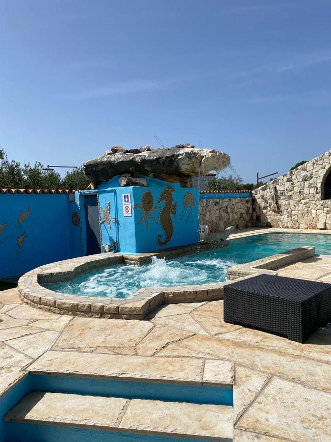 טרוגיר Apartments Kafadar, Okrug Gornji מראה חיצוני תמונה